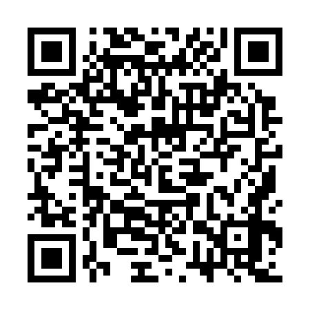 QR code for 3WY378
