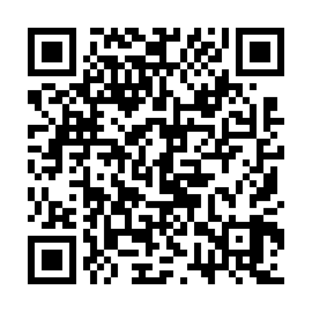 QR code for 3WY609