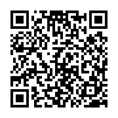 QR code for 3WZ722