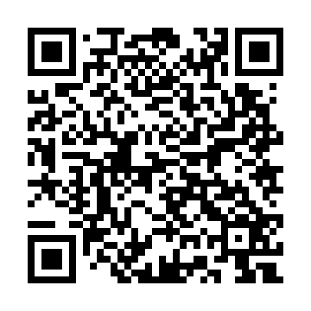 QR code for 3WZ726