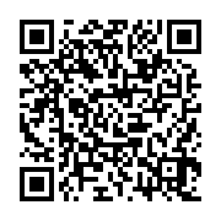 QR code for 3WZ832