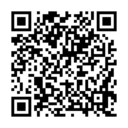 QR code for 3X0076