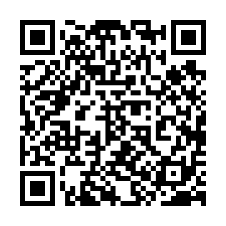 QR code for 3X0611