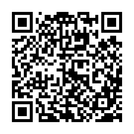 QR code for 3X0686