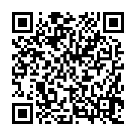 QR code for 3X0886