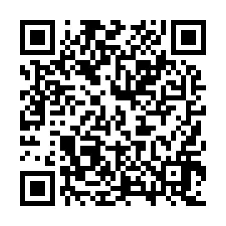 QR code for 3X0916