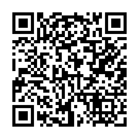QR code for 3X1123