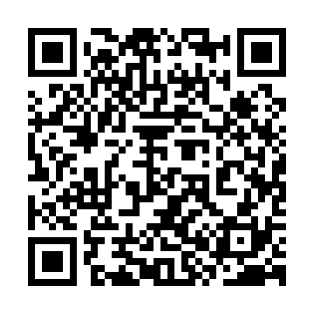 QR code for 3X1130