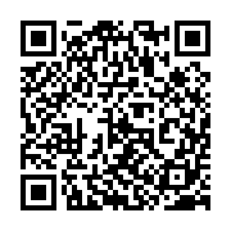 QR code for 3X1150