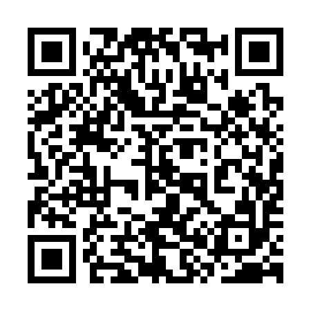 QR code for 3X1392