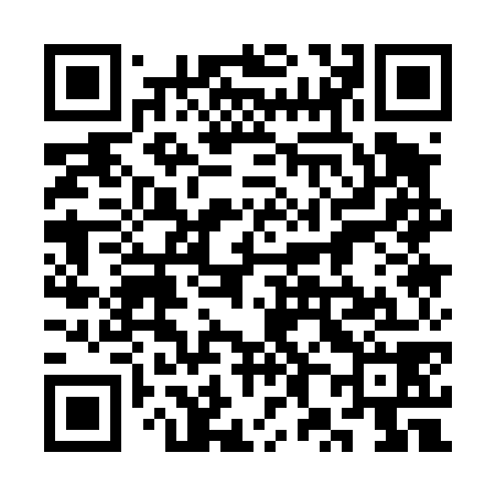 QR code for 3X1478