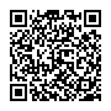 QR code for 3X1731