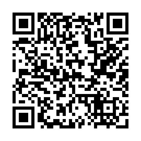 QR code for 3X1958