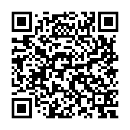 QR code for 3X1972