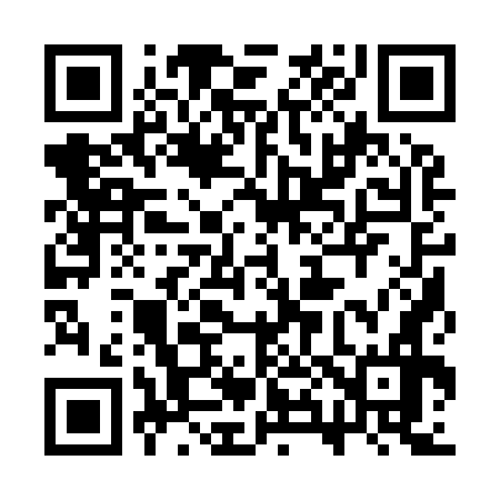 QR code for 3X1976