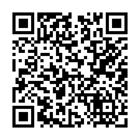 QR code for 3X1985