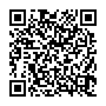 QR code for 3X2362