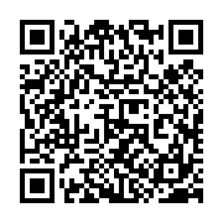 QR code for 3X2437