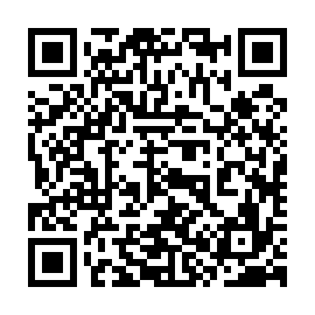 QR code for 3X2536