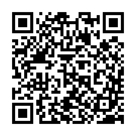 QR code for 3X2543