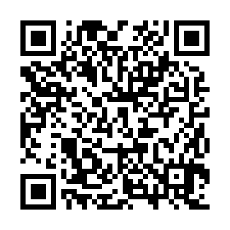 QR code for 3X2884