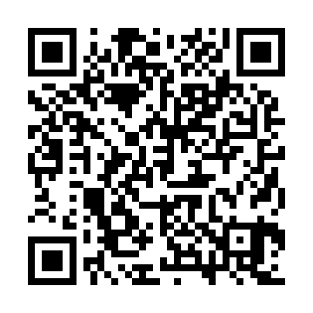 QR code for 3X2921