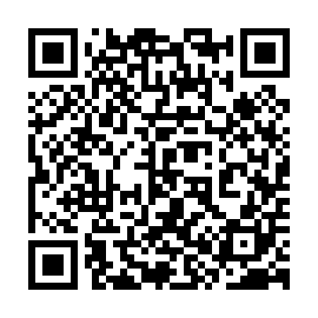 QR code for 3X3000