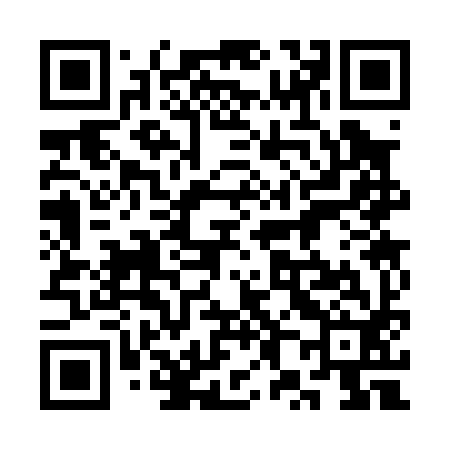QR code for 3X3092