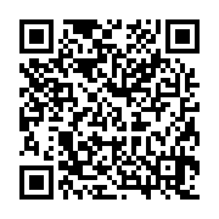 QR code for 3X3134