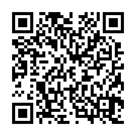 QR code for 3X3224