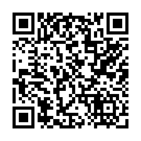 QR code for 3X3247