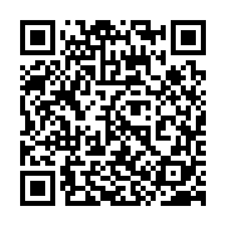 QR code for 3X3368