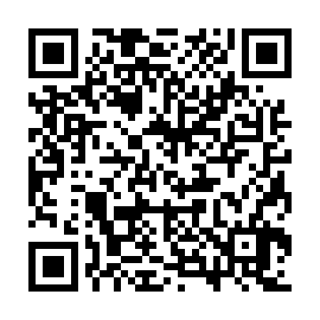 QR code for 3X3526