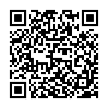 QR code for 3X3892