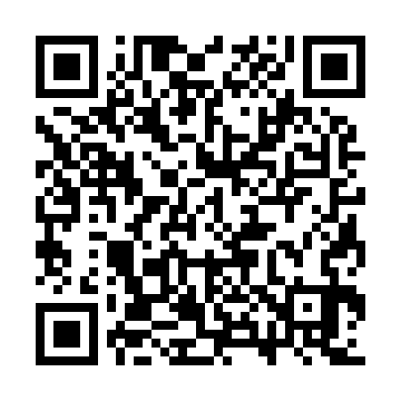 QR code for 3X3933