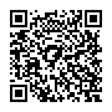 QR code for 3X3943