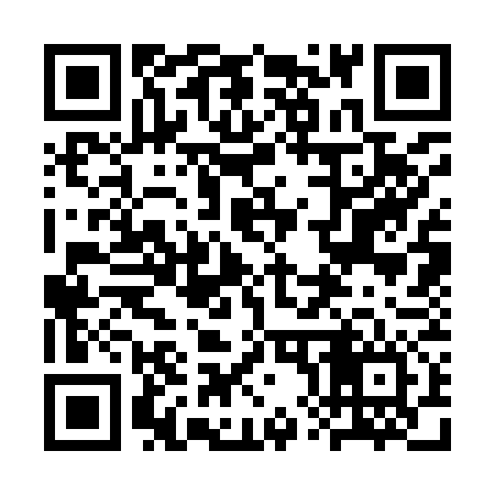 QR code for 3X3976