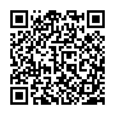 QR code for 3X4063
