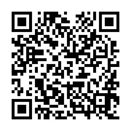 QR code for 3X4292
