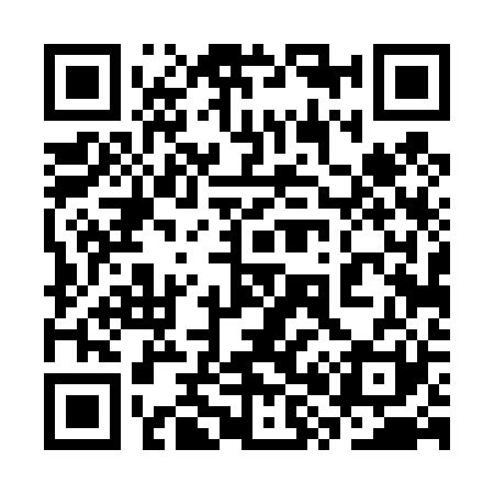 QR code for 3X4421