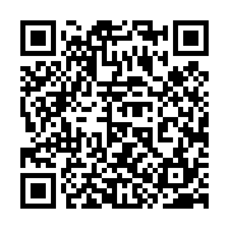 QR code for 3X4434