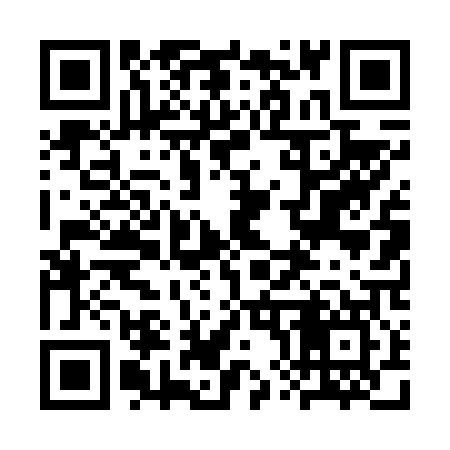 QR code for 3X4607