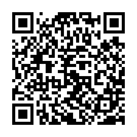 QR code for 3X4682