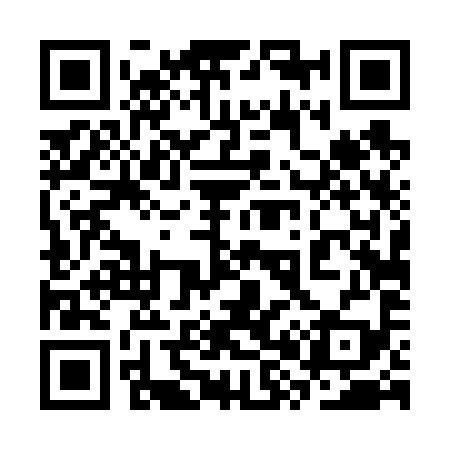 QR code for 3X4699