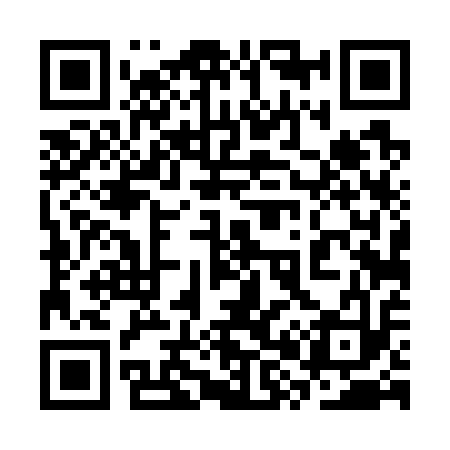 QR code for 3X4713