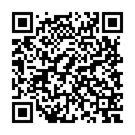 QR code for 3X4960