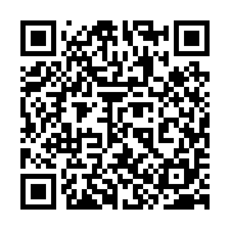 QR code for 3X5295