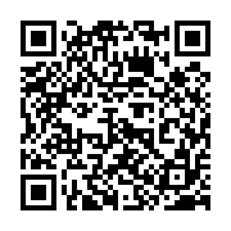 QR code for 3X5512