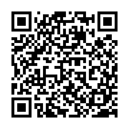 QR code for 3X5545