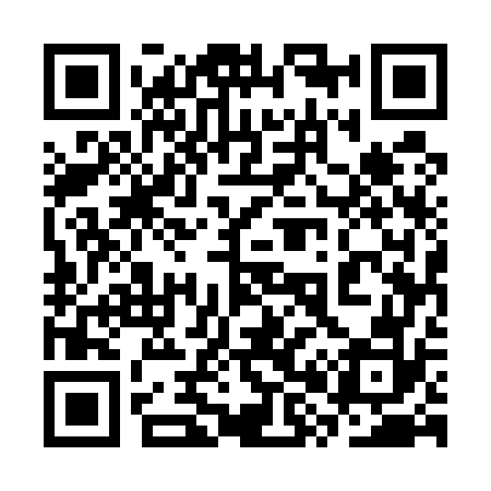 QR code for 3X5572